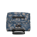 TRANVERZ S BrizeBlueBeige - 5