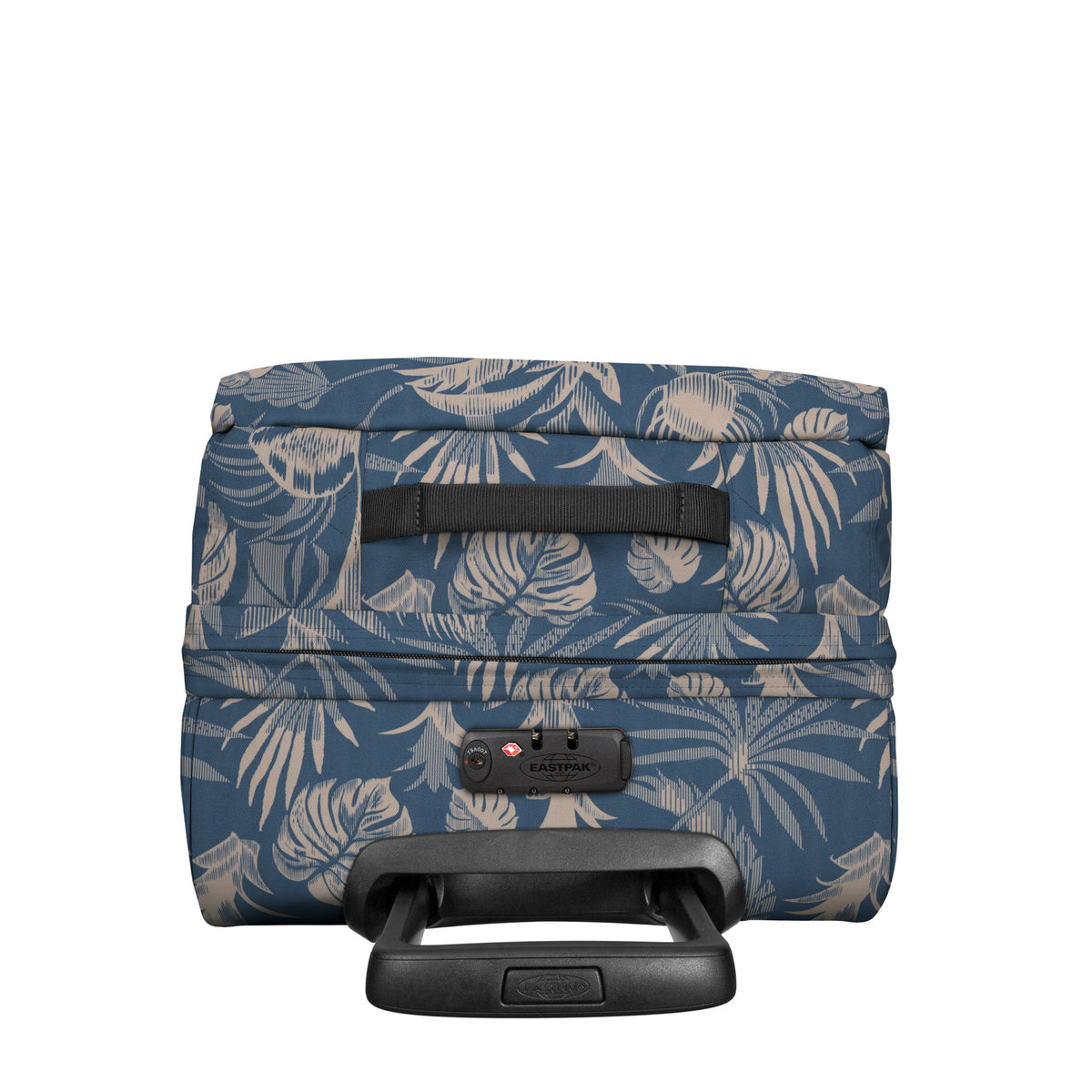 TRANVERZ S BrizeBlueBeige - 5