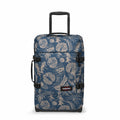 TRANVERZ S BrizeBlueBeige - 1