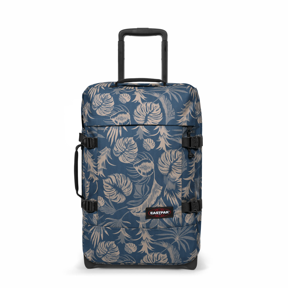 TRANVERZ S BrizeBlueBeige - 1