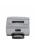 TRANVERZ S Sunday Grey - 7