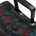 TRANVERZ S Brize Grade Black - 7