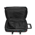 TRANVERZ S Brize Grade Black - 3