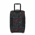 TRANVERZ S Brize Grade Black - 4