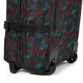 TRANVERZ S Brize Grade Black - 5