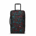 TRANVERZ S Brize Grade Black - 1