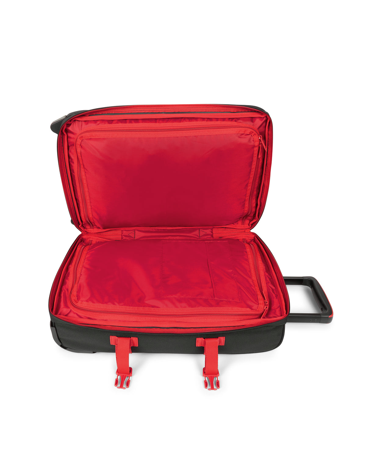 TRANVERZ S  - 2
