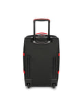 TRANVERZ S  - 3