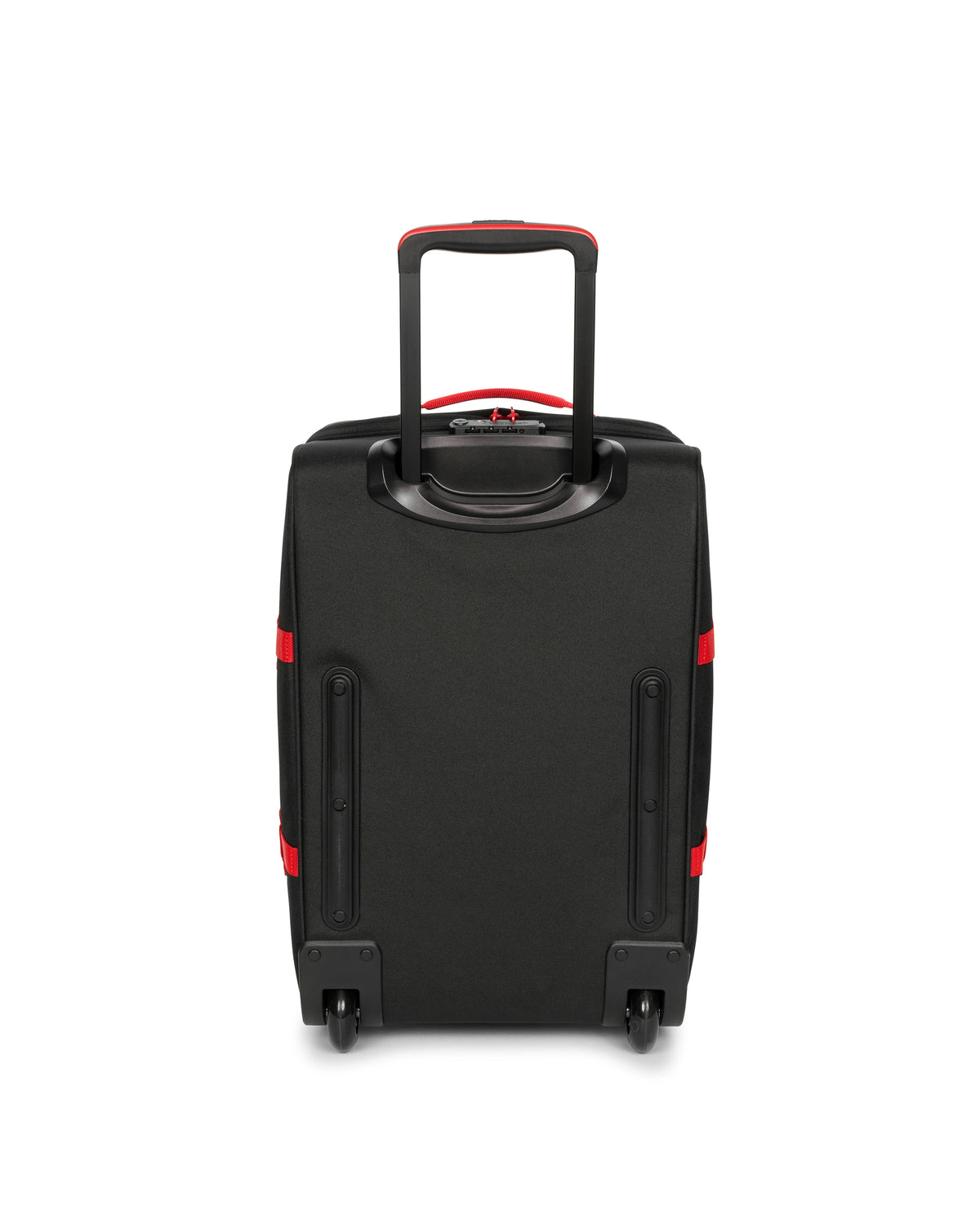 TRANVERZ S  - 3