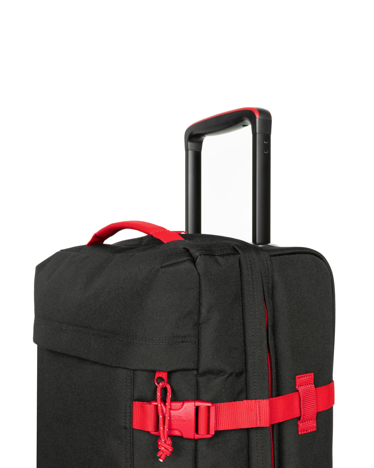 TRANVERZ S  - 5