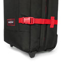 TRANVERZ S  - 6