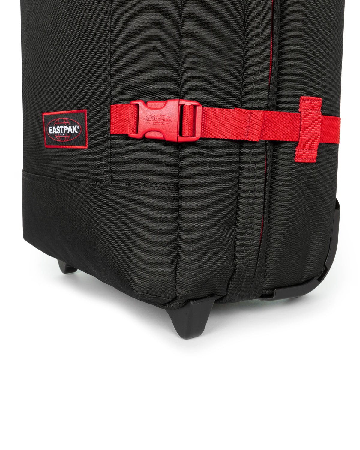 TRANVERZ S  - 6