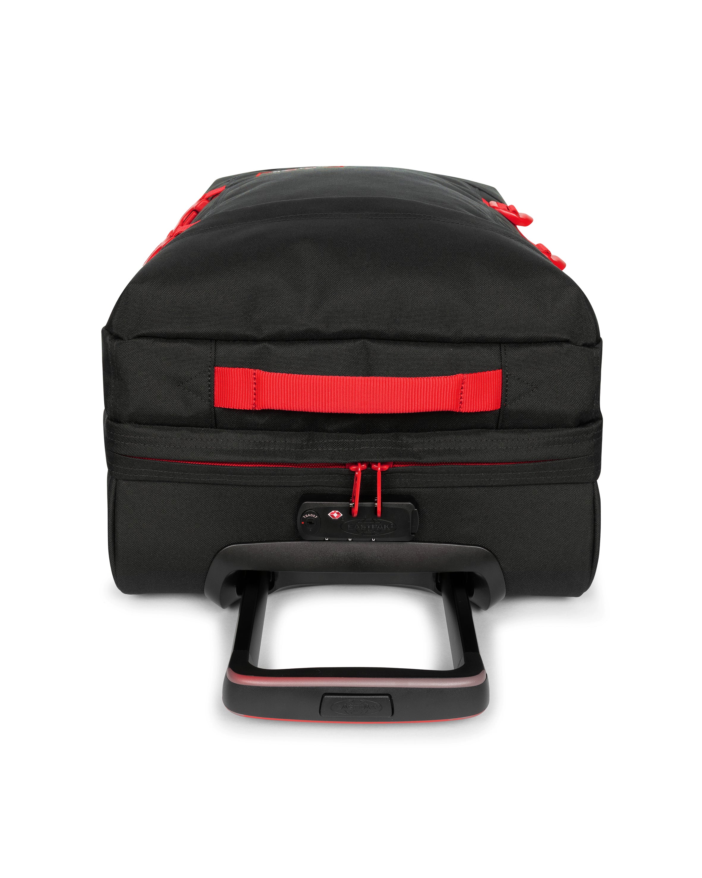 TRANVERZ S