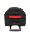 TRANVERZ S  - 7