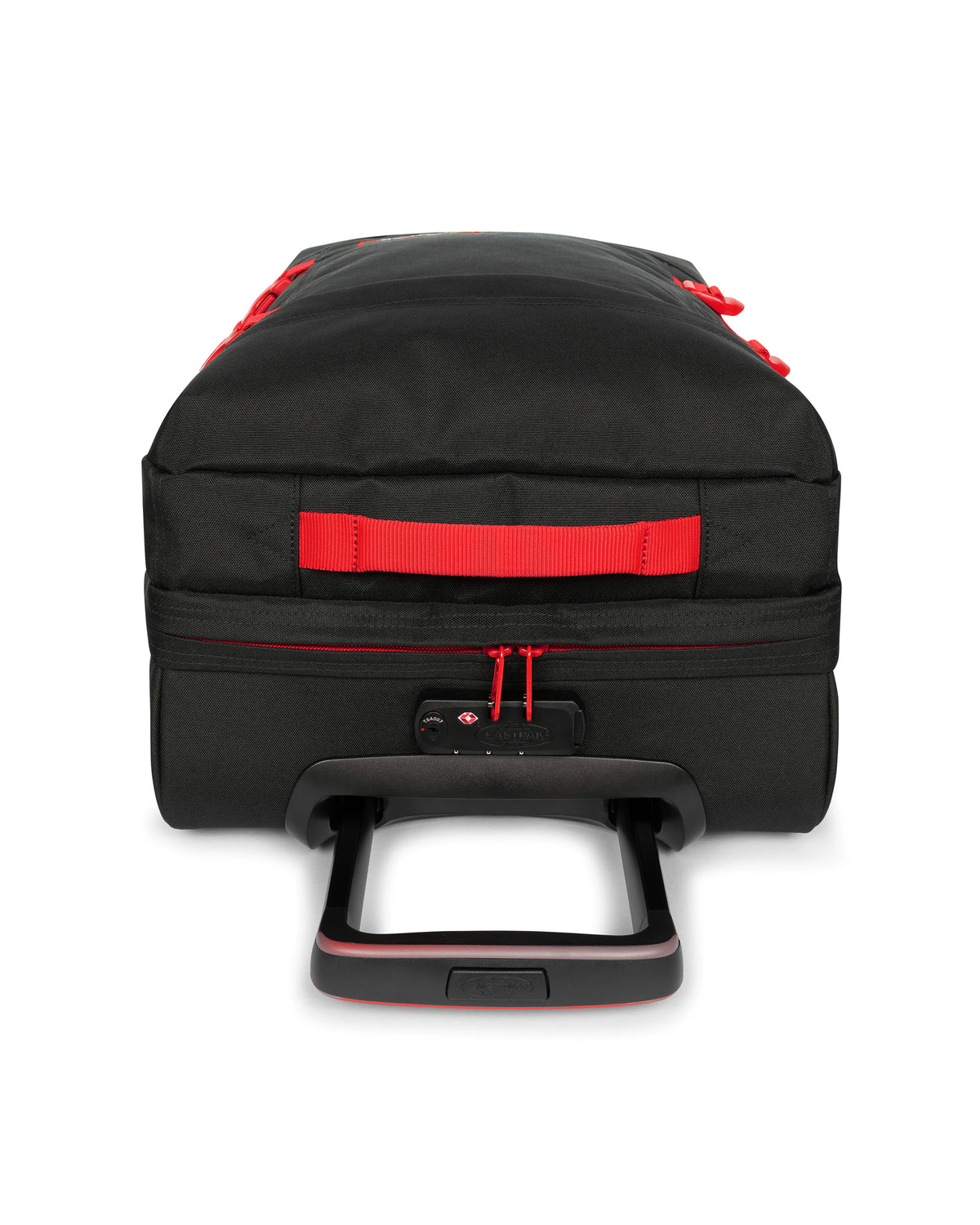 TRANVERZ S  - 7