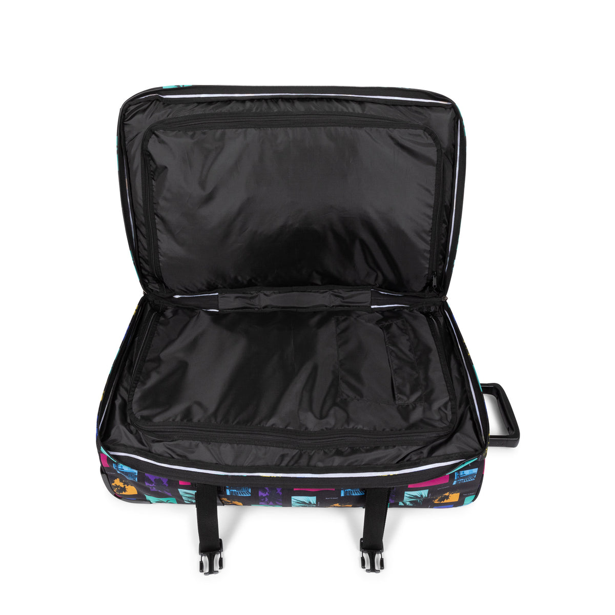 TRANVERZ S  - 3