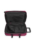 TRANVERZ S Wine Burgundy - 3