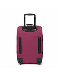 TRANVERZ S Wine Burgundy - 5