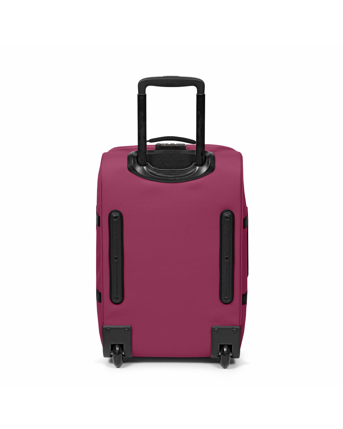 TRANVERZ S Wine Burgundy - 5