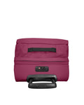 TRANVERZ S Wine Burgundy - 7