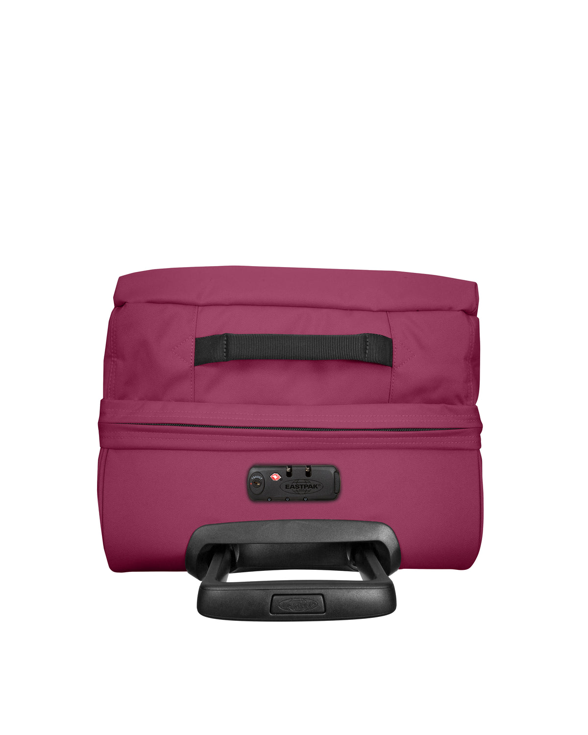TRANVERZ S Wine Burgundy - 7