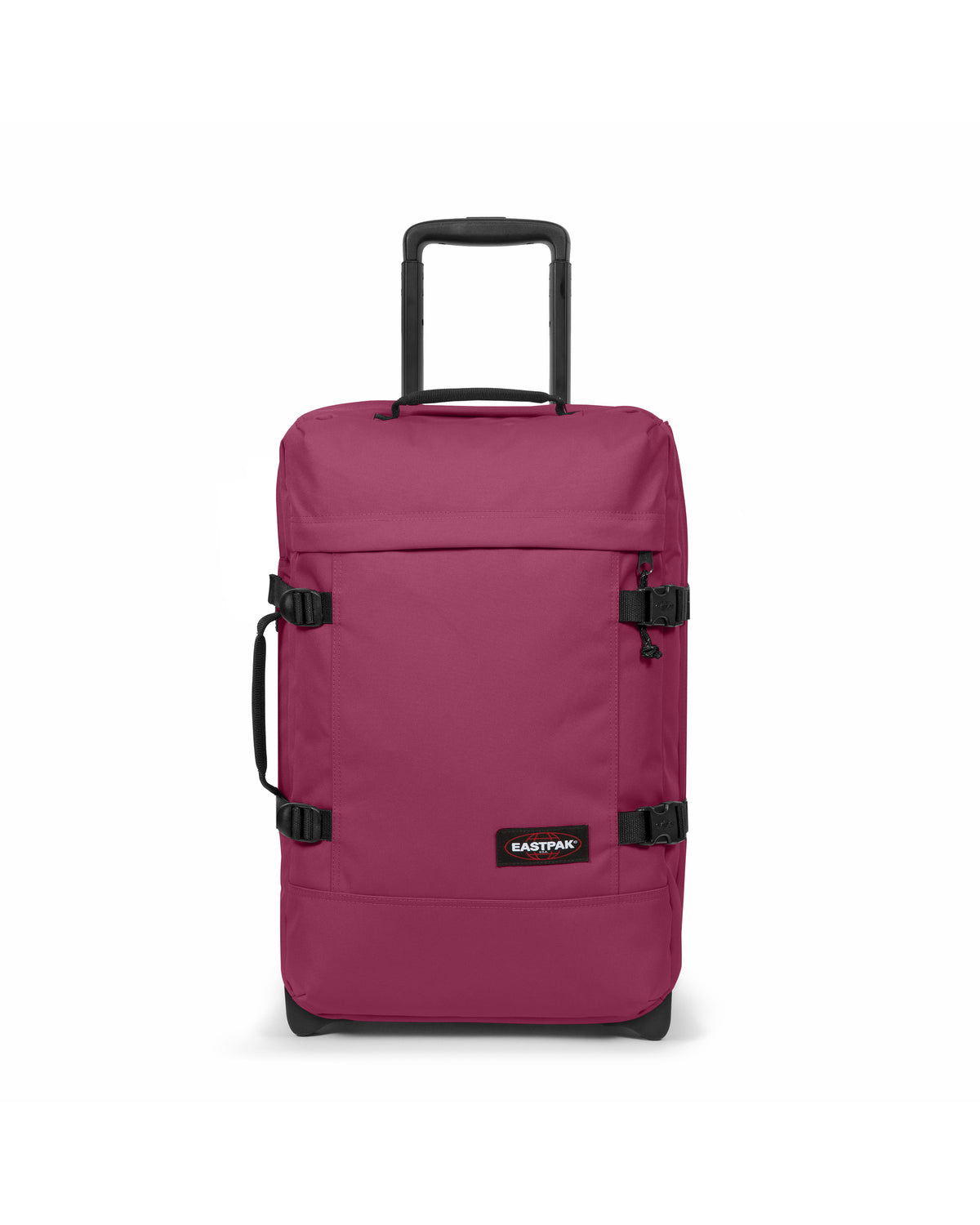 TRANVERZ S Wine Burgundy - 1
