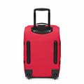 TRANVERZ S  - 5