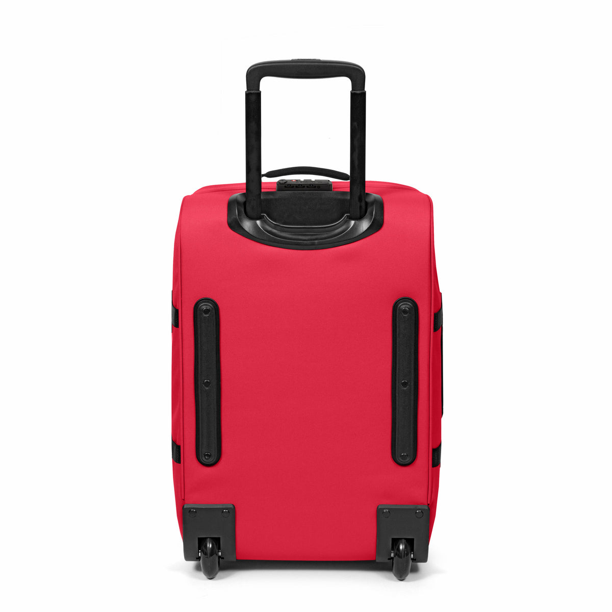 TRANVERZ S  - 5