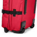 TRANVERZ S  - 6