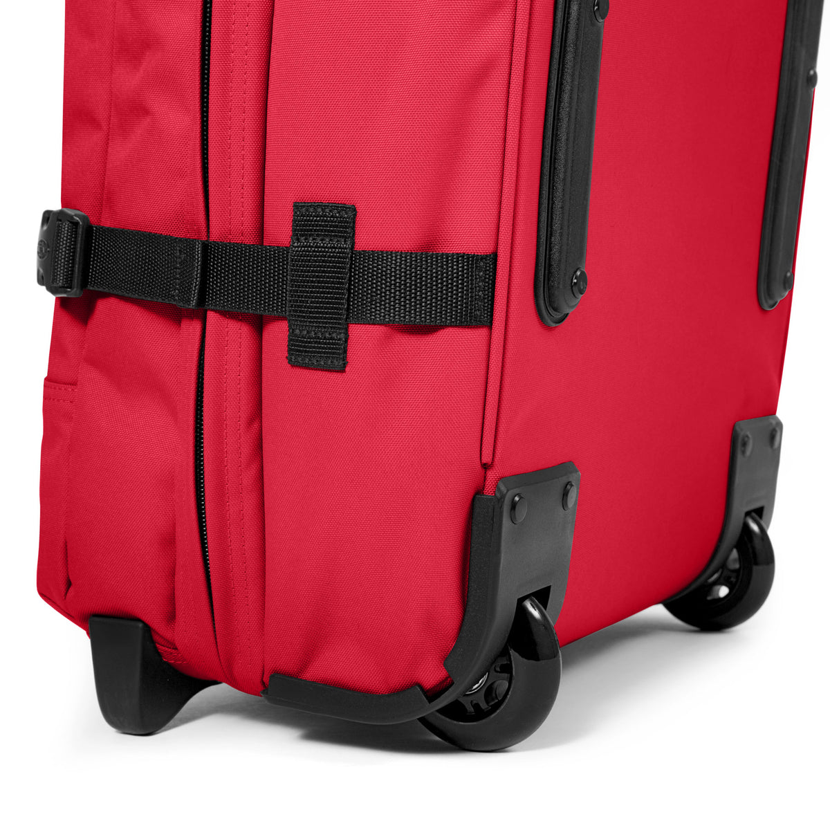 TRANVERZ S  - 6