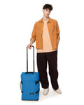 TRANVERZ S  - 3