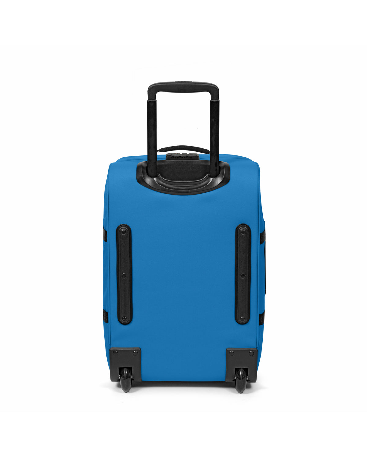 TRANVERZ S  - 4