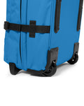 TRANVERZ S  - 5