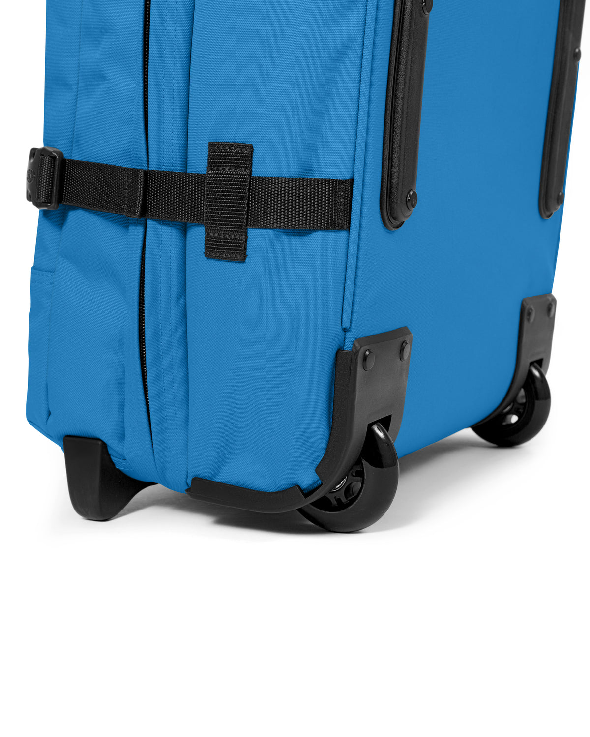 TRANVERZ S  - 5