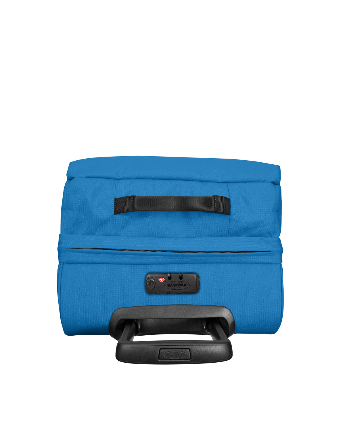 TRANVERZ S  - 6