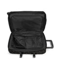 TRANVERZ S DotsBlackSilver - 2