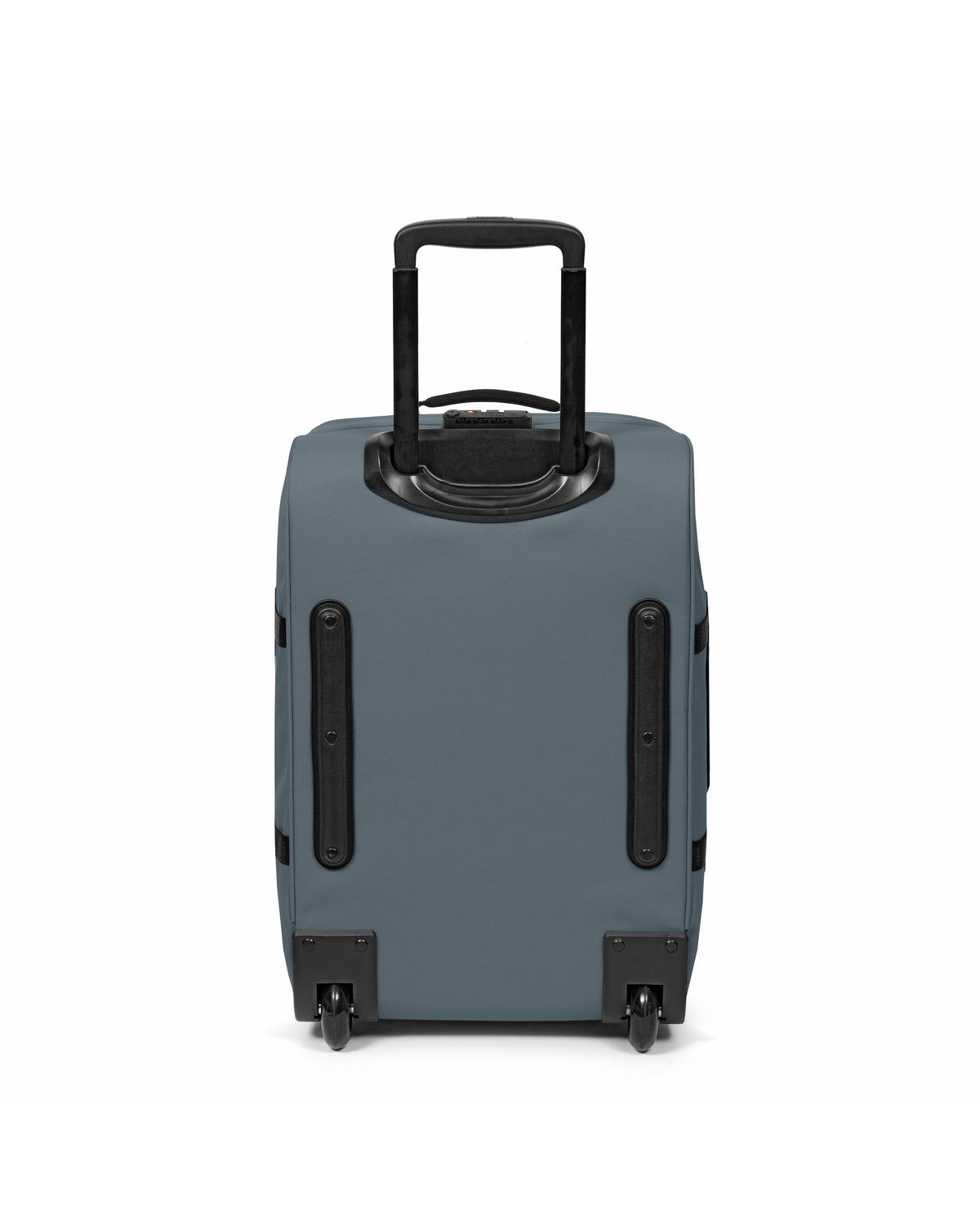 TRANVERZ S  - 4