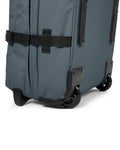 TRANVERZ S  - 5