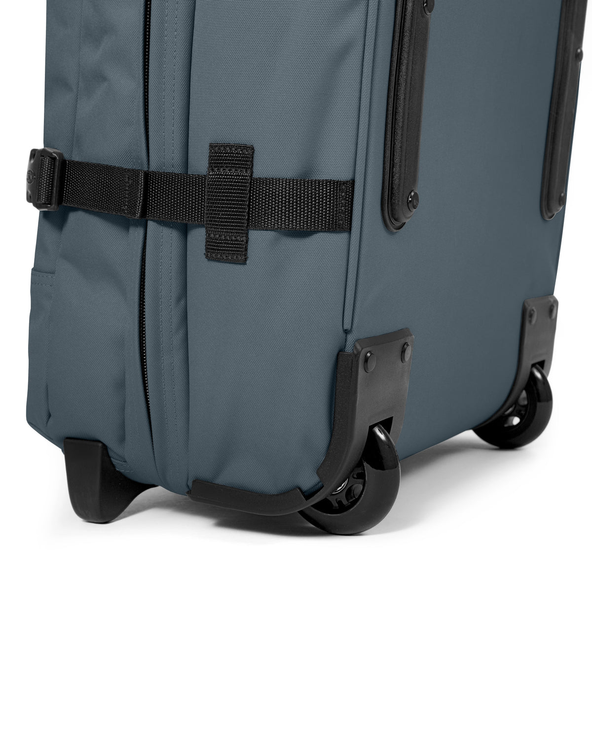 TRANVERZ S  - 5