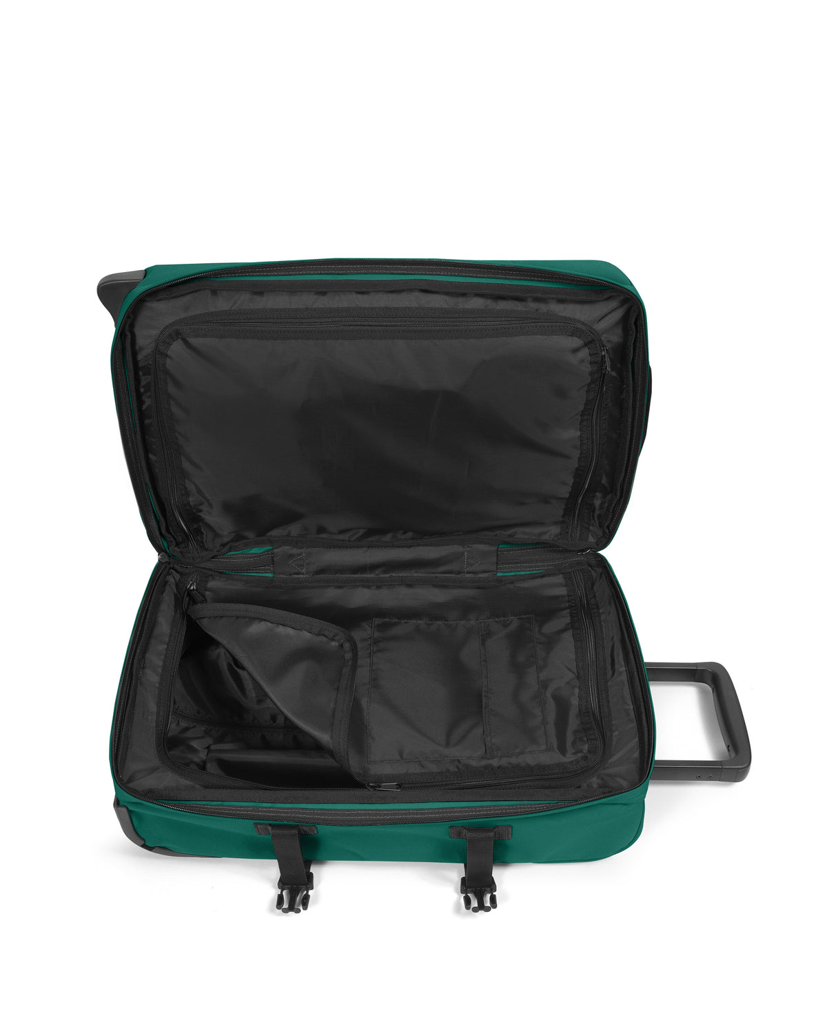 TRANVERZ S  - 2