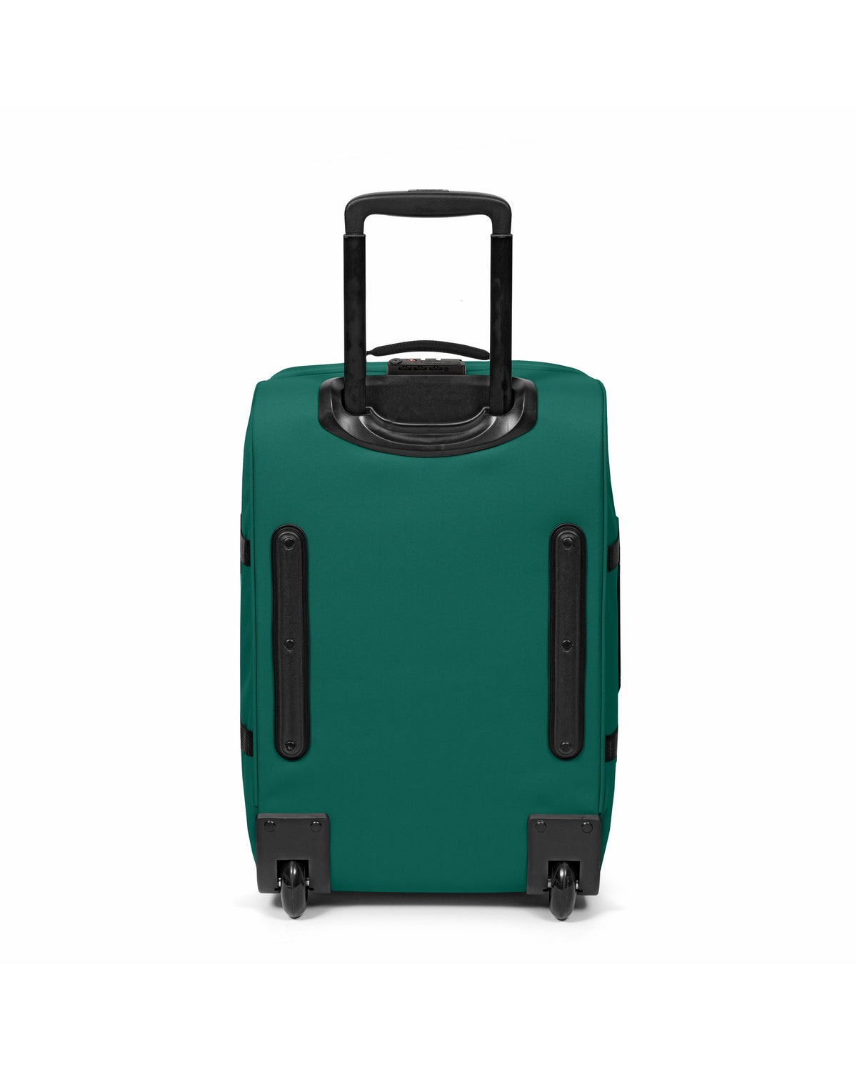 TRANVERZ S  - 4