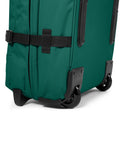 TRANVERZ S  - 5