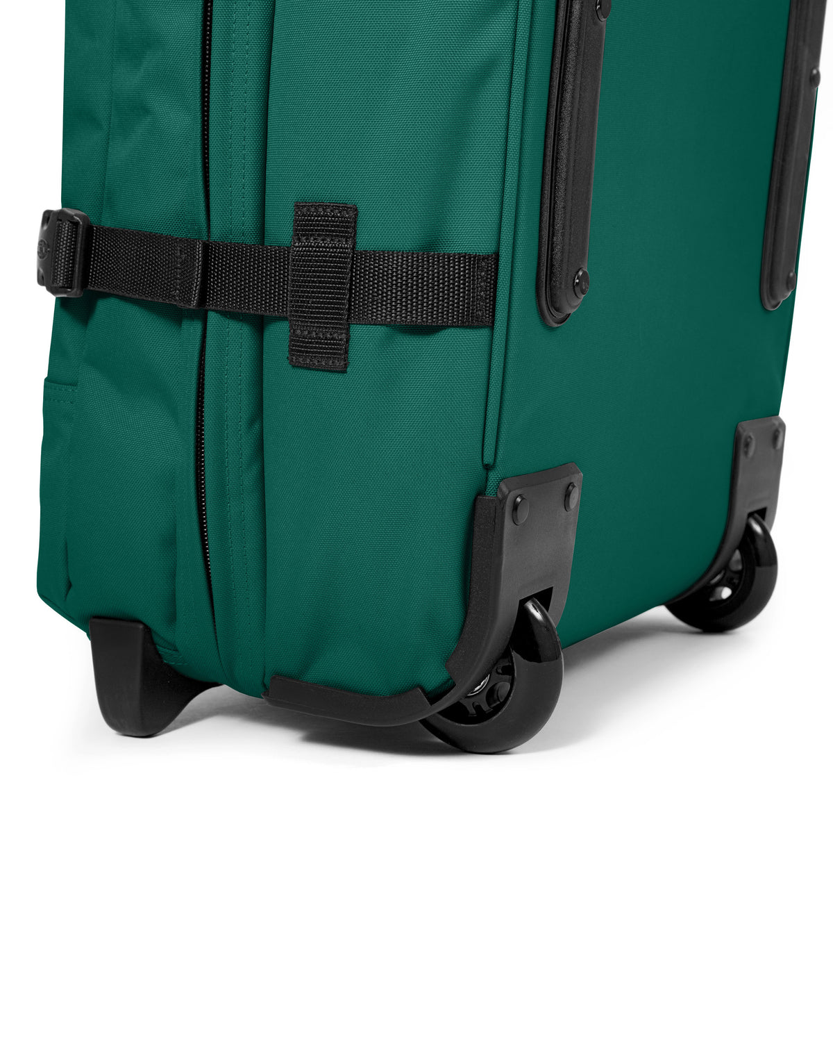 TRANVERZ S  - 5