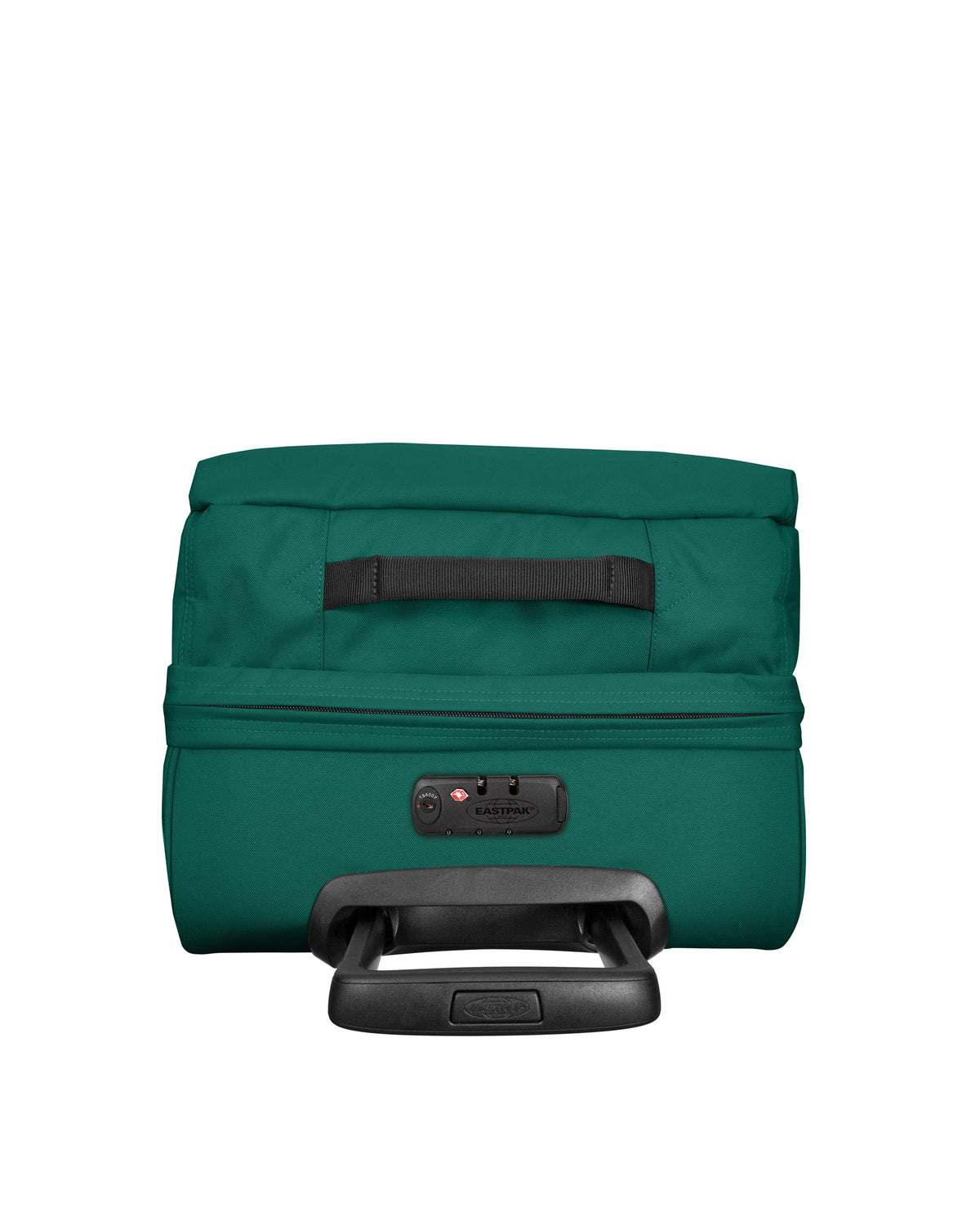 TRANVERZ S  - 6
