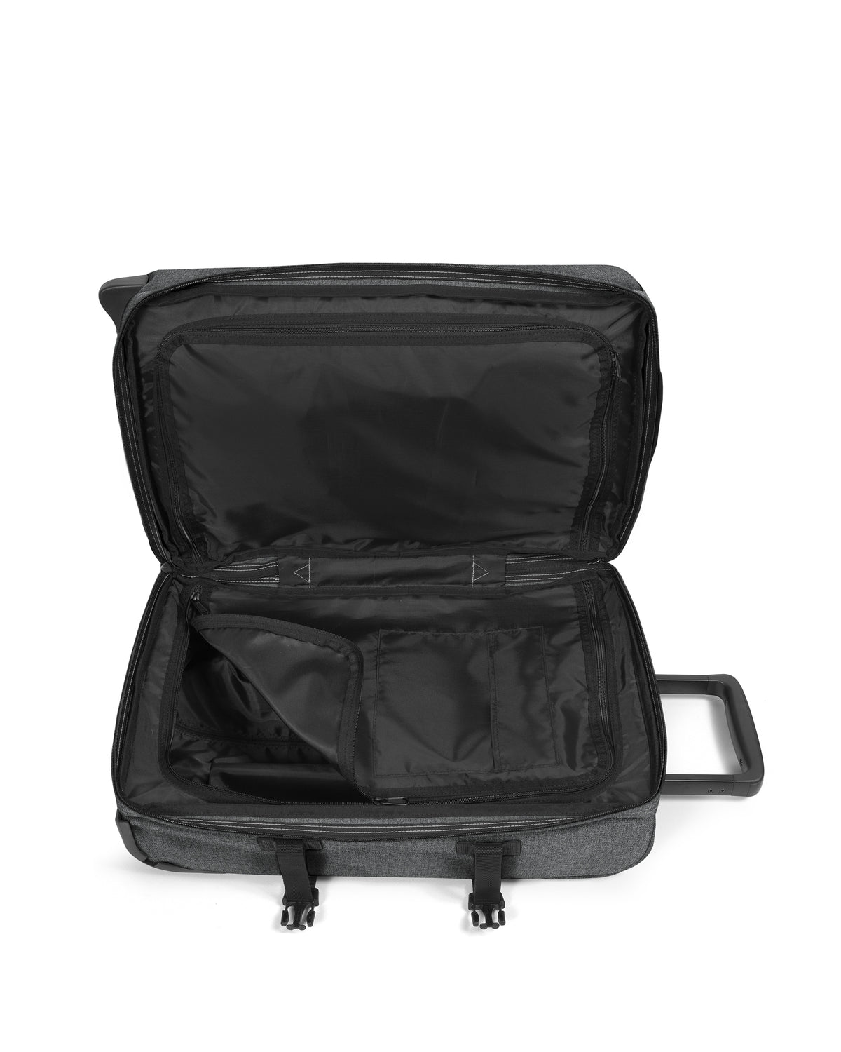 TRANVERZ S  - 3