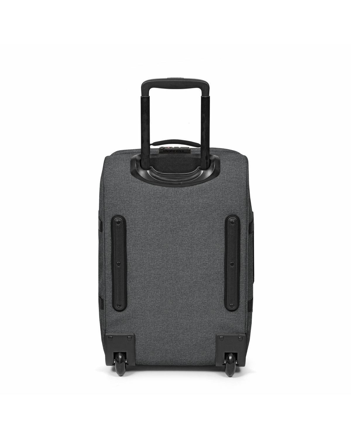 TRANVERZ S  - 5