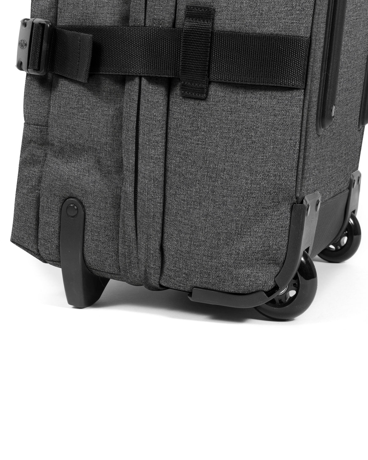 TRANVERZ S  - 6