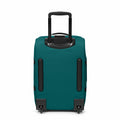 TRANVERZ S  - 2