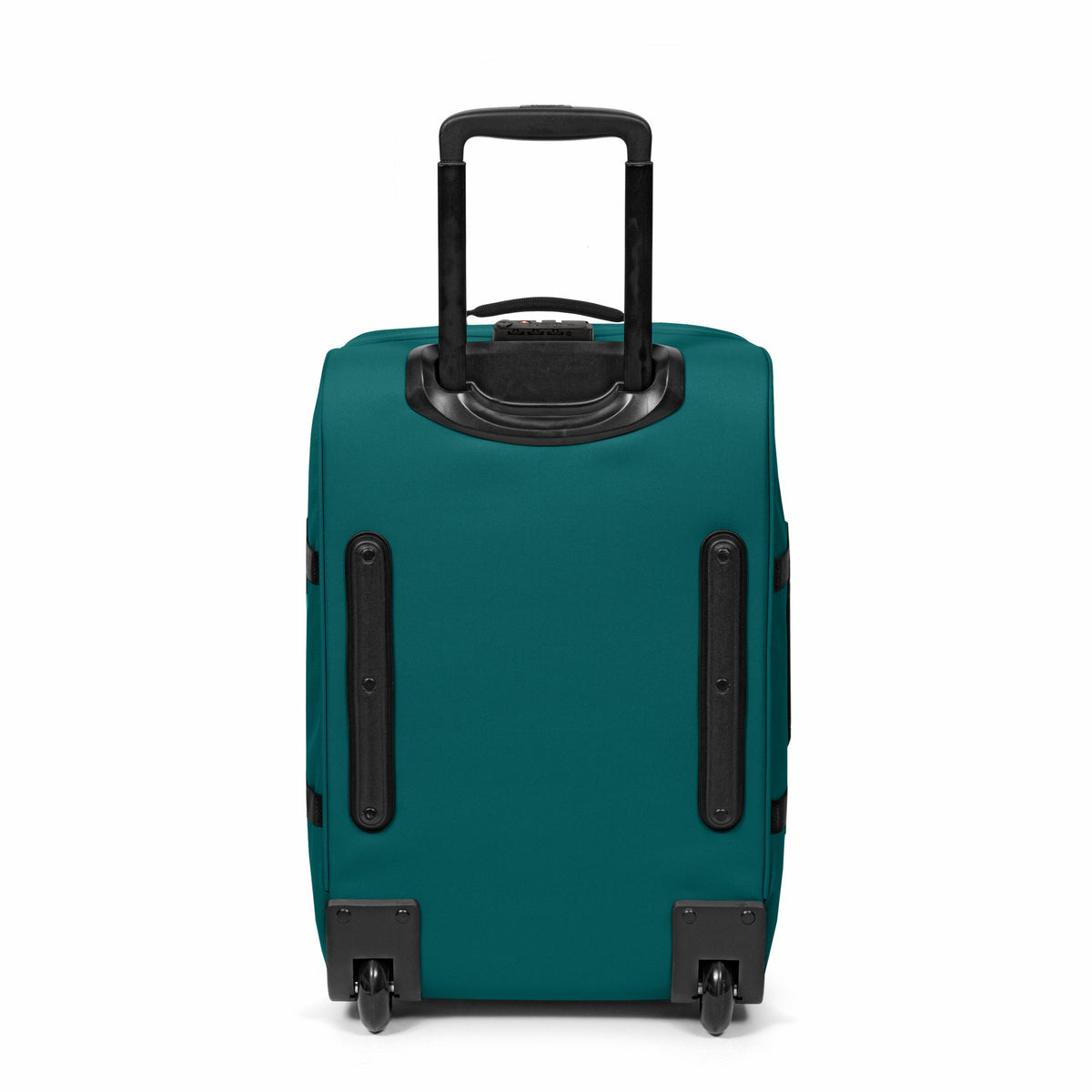 TRANVERZ S  - 2