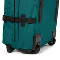 TRANVERZ S Peacock Green - 7